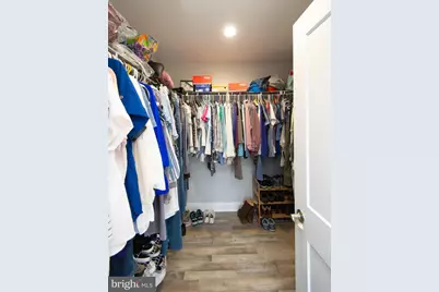 240 Randalia Road, Chesapeake City, MD 21915 - Photo 28