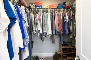 240 Randalia Rd, Chesapeake City, MD 21915 - Photo 28