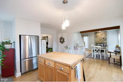 240 Randalia Road, Chesapeake City, MD 21915 - Photo 54