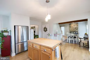 240 Randalia Rd, Chesapeake City, MD 21915 - Photo 54