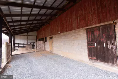 240 Randalia Road, Chesapeake City, MD 21915 - Photo 74