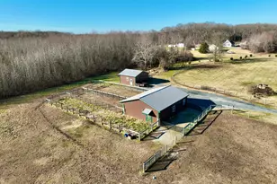 240 Randalia Rd, Chesapeake City, MD 21915 - Photo 4