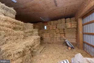 240 Randalia Rd, Chesapeake City, MD 21915 - Photo 46