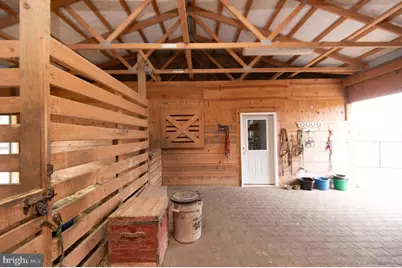 240 Randalia Road, Chesapeake City, MD 21915 - Photo 86