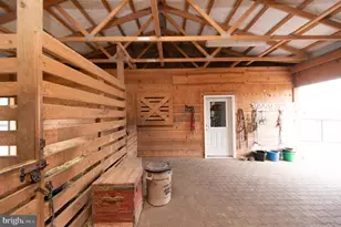 240 Randalia Rd, Chesapeake City, MD 21915 - Photo 86