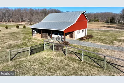 240 Randalia Road, Chesapeake City, MD 21915 - Photo 4