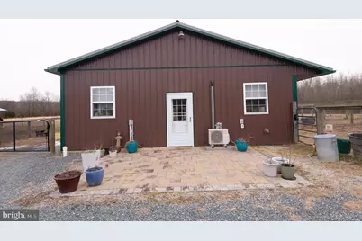 240 Randalia Road, Chesapeake City, MD 21915 - Photo 44
