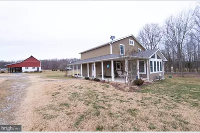 240 Randalia Road, Chesapeake City, MD 21915 - Photo 64