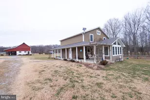 240 Randalia Rd, Chesapeake City, MD 21915 - Photo 64