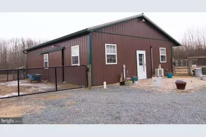 240 Randalia Road, Chesapeake City, MD 21915 - Photo 78