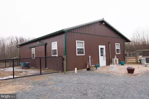 240 Randalia Rd, Chesapeake City, MD 21915 - Photo 78