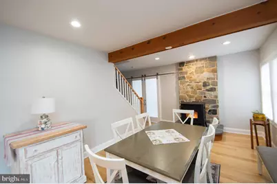 240 Randalia Road, Chesapeake City, MD 21915 - Photo 40