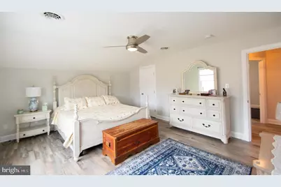 240 Randalia Road, Chesapeake City, MD 21915 - Photo 24