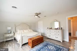 240 Randalia Rd, Chesapeake City, MD 21915 - Photo 24