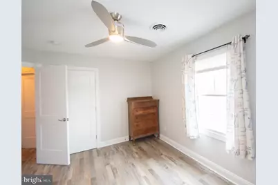 240 Randalia Road, Chesapeake City, MD 21915 - Photo 34