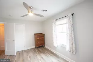 240 Randalia Rd, Chesapeake City, MD 21915 - Photo 34