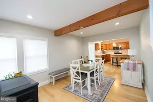 240 Randalia Rd, Chesapeake City, MD 21915 - Photo 18