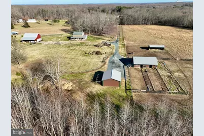 240 Randalia Road, Chesapeake City, MD 21915 - Photo 14