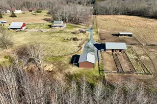 240 Randalia Rd, Chesapeake City, MD 21915 - Photo 14