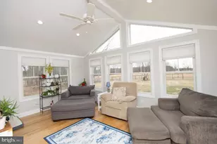 240 Randalia Rd, Chesapeake City, MD 21915 - Photo 26