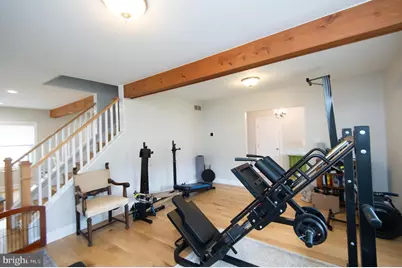 240 Randalia Road, Chesapeake City, MD 21915 - Photo 60