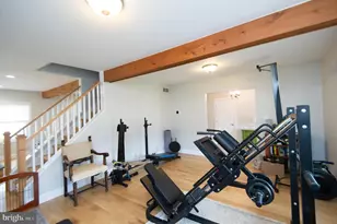 240 Randalia Rd, Chesapeake City, MD 21915 - Photo 60