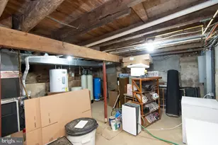 240 Randalia Rd, Chesapeake City, MD 21915 - Photo 56