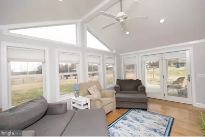 240 Randalia Road, Chesapeake City, MD 21915 - Photo 48