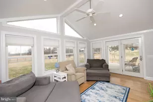 240 Randalia Rd, Chesapeake City, MD 21915 - Photo 48