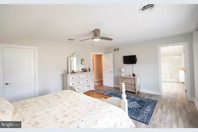 240 Randalia Road, Chesapeake City, MD 21915 - Photo 32