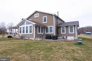 240 Randalia Rd, Chesapeake City, MD 21915 - Photo 32