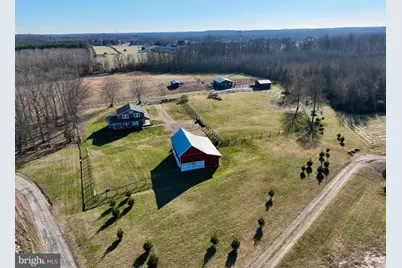 240 Randalia Road, Chesapeake City, MD 21915 - Photo 66