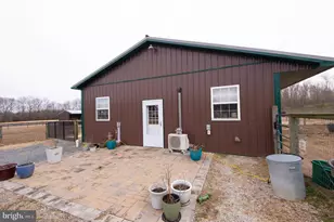 240 Randalia Rd, Chesapeake City, MD 21915 - Photo 80