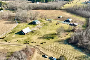 240 Randalia Rd, Chesapeake City, MD 21915 - Photo 20