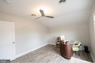 240 Randalia Road, Chesapeake City, MD 21915 - Photo 30