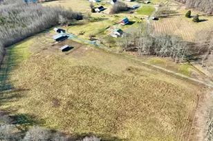 240 Randalia Rd, Chesapeake City, MD 21915 - Photo 48