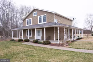 240 Randalia Rd, Chesapeake City, MD 21915 - Photo 68