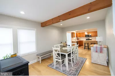 240 Randalia Road, Chesapeake City, MD 21915 - Photo 22