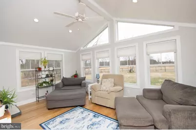 240 Randalia Road, Chesapeake City, MD 21915 - Photo 30