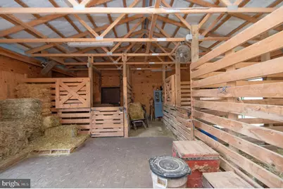 240 Randalia Road, Chesapeake City, MD 21915 - Photo 82