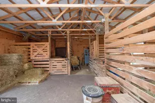 240 Randalia Rd, Chesapeake City, MD 21915 - Photo 82