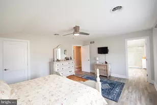 240 Randalia Rd, Chesapeake City, MD 21915 - Photo 28