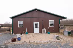 240 Randalia Rd, Chesapeake City, MD 21915 - Photo 40