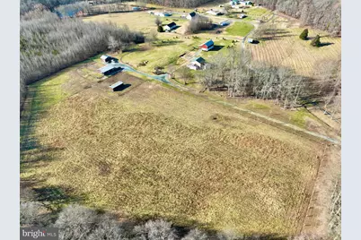 240 Randalia Road, Chesapeake City, MD 21915 - Photo 22