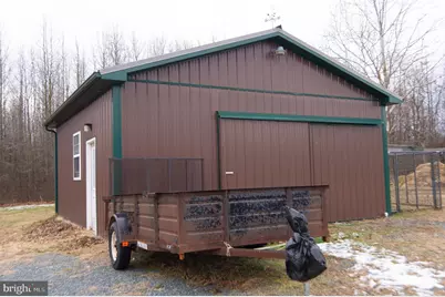 240 Randalia Road, Chesapeake City, MD 21915 - Photo 88