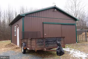 240 Randalia Rd, Chesapeake City, MD 21915 - Photo 88