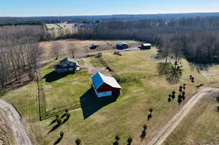 240 Randalia Rd, Chesapeake City, MD 21915 - Photo 6