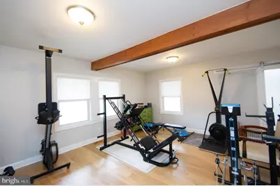 240 Randalia Road, Chesapeake City, MD 21915 - Photo 58