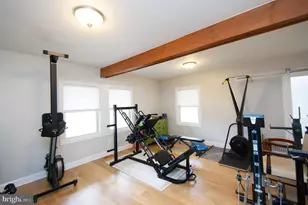 240 Randalia Rd, Chesapeake City, MD 21915 - Photo 58