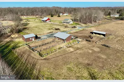 240 Randalia Road, Chesapeake City, MD 21915 - Photo 1